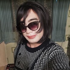 Фотография девушки Aynura, 39 лет из г. Ташкент