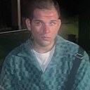 Daniel, 22 года