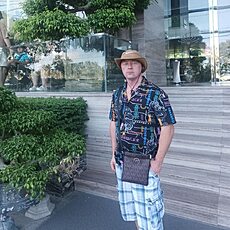 Фотография мужчины Александр, 39 лет из г. Кокшетау