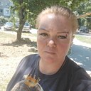 Анастасия, 34 года