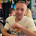 Андрей, 42 года
