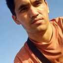 Али, 29 лет