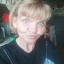 Марина, 56 лет