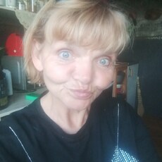 Фотография девушки Марина, 56 лет из г. Минск