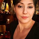Элла, 35 лет