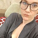Kat, 37 лет