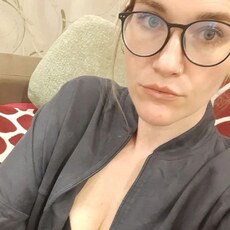 Kat, 37 из г. Хабаровск.