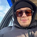 Денис, 23 года