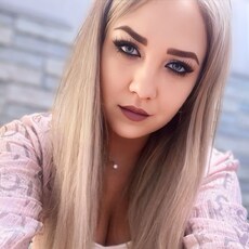 Окси, 35 из г. Чита.
