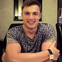 Дмитрий, 26 лет