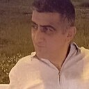 Заур, 51 год
