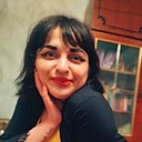 Мариша, 29 лет