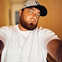 Gaz, 35 лет