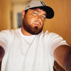 Фотография мужчины Gaz, 35 лет из г. Сочи