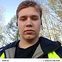 Ефим, 21 год