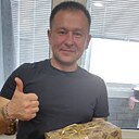 Константин, 40 лет