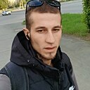 Никита, 23 года