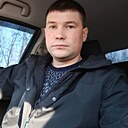 Ден, 42 года