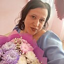Зиля, 42 года