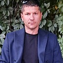 Алексей, 41 год