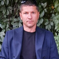 Фотография мужчины Алексей, 41 год из г. Ровеньки