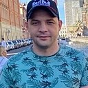 Владимир, 33 года