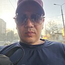 Кирилл, 33 года