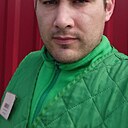 Ромин, 34 года