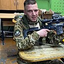 Антон, 33 года