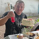 Сергей, 37 лет