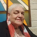 Елена, 46 лет