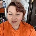 Алина, 44 года