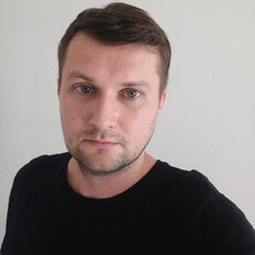 Фотография мужчины Александр, 32 года из г. Волжский