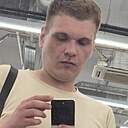 Герцег, 32 года