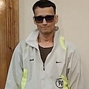 Василий, 42 года