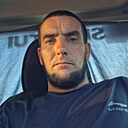 Виктор, 34 года