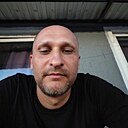 Сергей, 44 года