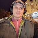 Андрей, 51 год