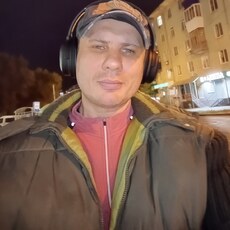 Фотография мужчины Андрей, 51 год из г. Самара