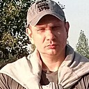 Андрей, 51 год
