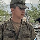 Юрий, 19 лет