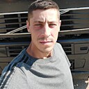 Вадим, 33 года