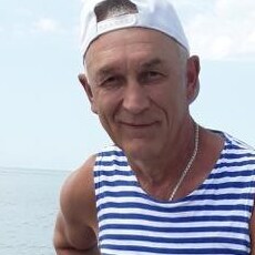 Владимир, 70 из г. Москва.
