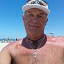 Владимир, 70 лет