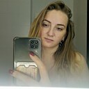 Мария, 28 лет