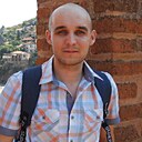 Сергей, 38 лет