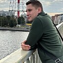 Егор, 26 лет