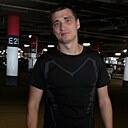 Артур, 26 лет