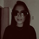 Катюша, 19 лет