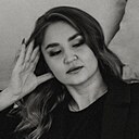 Надежда, 20 лет